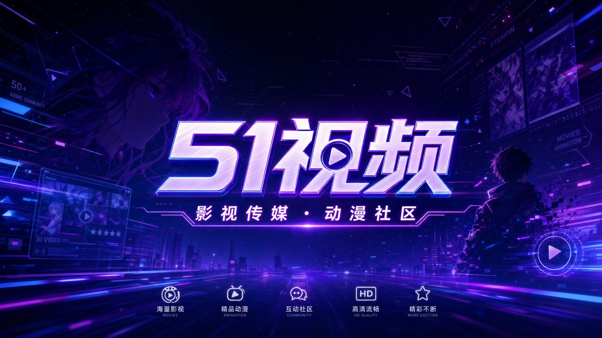 蜜芽影视传媒动漫社区平台
